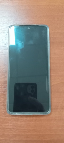 Celular Xiaomi Redmi Note 11 Pro 