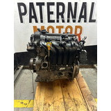 Motor Hyundai Veloster 1.6 16v 2014 (3479)