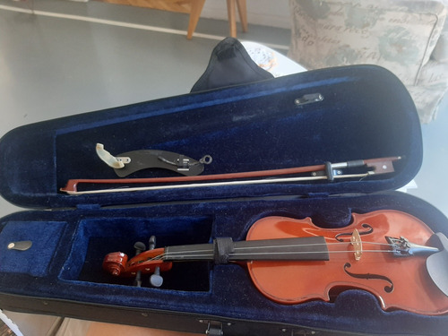 Violin Para Niños