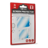 Protector De Pantalla