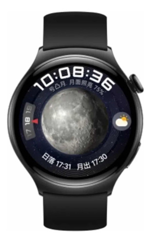 Smart Watch Hiawei Smart Watch 4