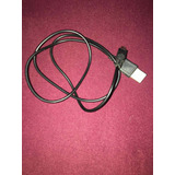 Cable Usb Macho Mini Usb V3 5 Pin