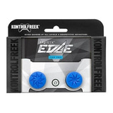 Control Joystick Kontrolfreek Fps Freek Edge 1