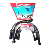 Cables Para Bujias Renault R9 92/93 Gts Tx 1.4/1.2