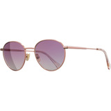 Raen Optics Andreas Gafas De Sol Satin Rose Talla Única