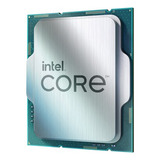 Procesador Intel Core I7 12700kf 3.6 Ghz 12 Core S1700