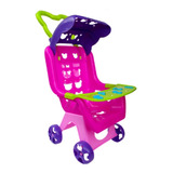 Coche Osito Marca Boy Toys