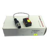 Leuze Prk5/4p-200-m12 Sensor 50117704 1