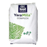 Fertilizante Yaramila Complex 5kg