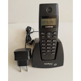 Telefone Intelbras Ts40id