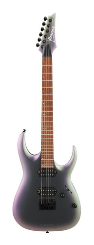 Guitarra Elétrica Ibanez Rga 42ex Bam