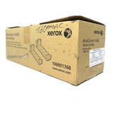 Workcentre 6400 Xerox Contenedor Residuos 106r01368