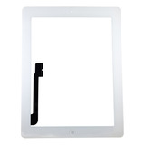 Touch Screen Compatible Con iPad 3 A1416, A1403, A1430