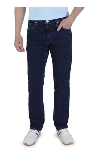 Jeans Classic Fit 727 Yale 