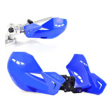 Protector De Mano Del Manillar Para Yamaha Yz250 Yz250f