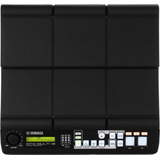 Bateria Electronica Octapad Yamaha Dtx-multi12 Multi Pad