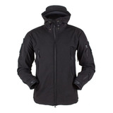 Chaquetas De Forro Polar Soft Shell Para Hombres Y Mujeres