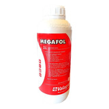 Megafol 1 Lt Bioestimulante Para Citricos
