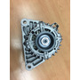 Alternador Hyundai Santa Fe Sonata Kia Sportage ptima 2.7 Hyundai Sonata