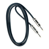 Cable Parlante 5mt Plug-plug Rockbag