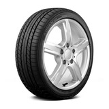 Llanta 195/55r16 Yokohama Advan A10 Eo