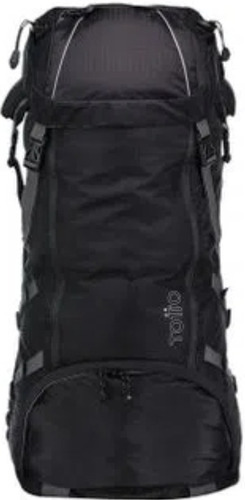 Morral Outdoor Kiran - Summit