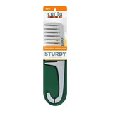 Cantu Sturdy Detangle Comb