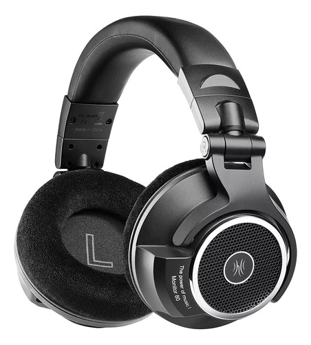 Auriculares Oneodio Monitor 80 - Sin Uso