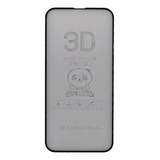 Película 3 D De Cerâmica iPhone 13, 14, Plus, Pro E Pro Max