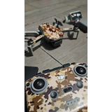 Drone Dji Mini 2 Fly More Combo.