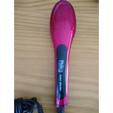 Escova Modeladora Easy Brush 