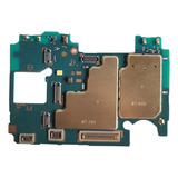 Placa Samsung A04s A047m Libre Para Todas Las Empresas