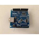 Modulo Usb Host Shield Arduino Uno Mega