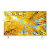 Television LG 50uq7570puj