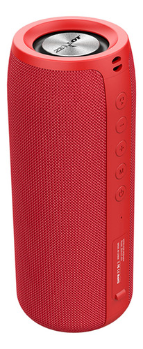 Altavoces Sound Ipx5, Tecnología Impermeable, Portátiles E I