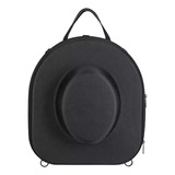 Sombrero De Hombro Fashion Tote, Portátil, De Viaje, Hs