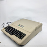 Computador Antigo Dismac D 8100 - No Estado