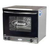 Horno Convector Electrico Pauna Beta 21