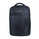 Mochila Perfect Choice 17 PLG Para Laptop Azul Pc-083757 /v