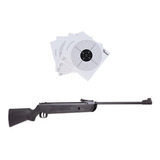  Rifle Winchester 1100s, .177 Pellets Xchws