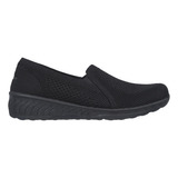 Zapatilla Mujer Skechers Relaxed Fit Up Lifted Newrules