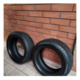 2 Neumaticos Pirelli P7 195 55 15 Usadas