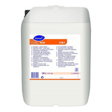 Detergente Enzimático De Baja Alcalinidad Clax Mild  (20 Lt)