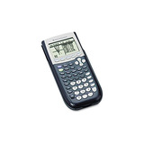 Texti84plus - Calculadora Gráfica Texas Instruments Ti-84 Pl