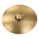 Sabian Paragon Crash De 19 Pulgadas, Acabado Brillante