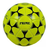 Balon Baby Futbol Prime Butyl #4 - Drb