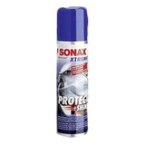 Sonax Extreme Protect Shine 210ml Sellador Rmr Car