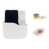 Control Remoto Titular Adhesivo 50pcs Brillante Navidad...