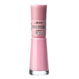 Marchetti - Esmalte Cremoso - 212 Rosa Dream