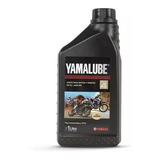 Aceite Mineral Yamalube 4t 20w40 Yamaha Motos Coyote